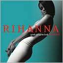 Good Girl Gone Bad [Reloaded] Rihanna $10.99