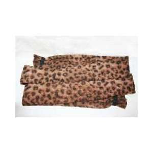  SnuggleHose CPAP Hose Cover 72 (6 feet)   Leopard Health 