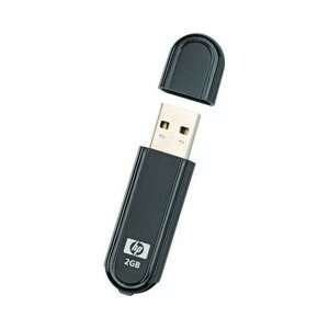   USB 100 (Memory & Blank Media / Memory  USB Flash Drives): Electronics