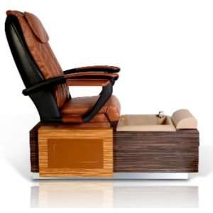  Spa 1000 Tivoli   Pedicure Chair: Beauty