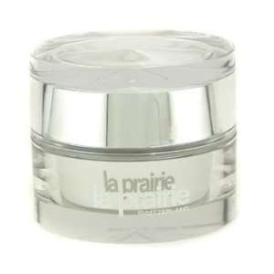  Quality Skincare Product By La Prairie Cellular Eye Cream 