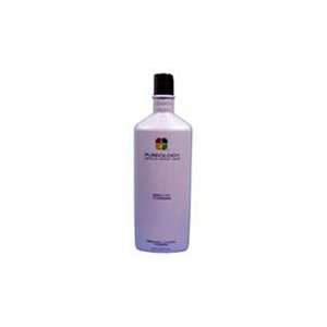  PureOlogy Hydrate Shampoo liter 33.8oz Health & Personal 