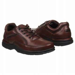 SALE Rockport Eureka Brown Walking Shoe sizes in Drop Down Menu M 