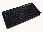 Leather Wallets, Leather Belts items in Exotic Accessories store on 
