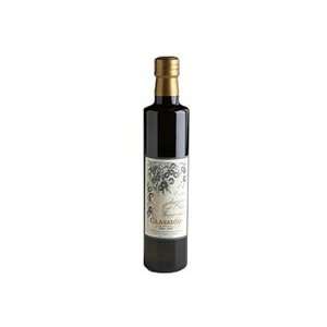Vittorio Cassini Classico Extra Virgin Olive Oil:  Grocery 