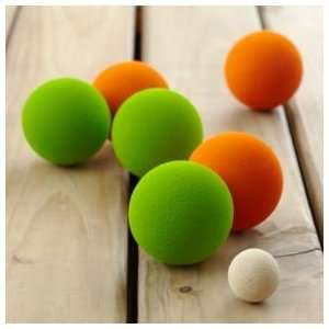   Toys Bocce Ball Play Set, Bocce Ball is in Your Court Toys & Games