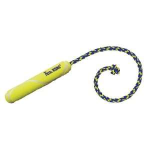    THE KONG COMPANY Air Kong Fetch Stick/Rope Large