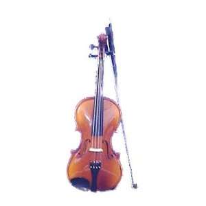  J. Balaton Viola, 16 Musical Instruments