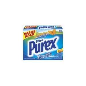  Ultra Purex Dry Detergent 106 oz. RPI