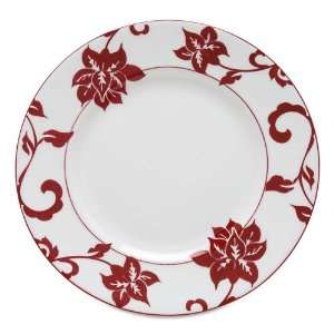  Lenox Batik Dinner Plate: Kitchen & Dining