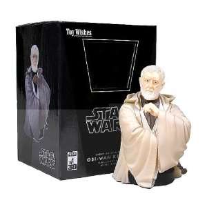  Wizard Exclusive Star Wars: Episode IV: ANH Light Up 