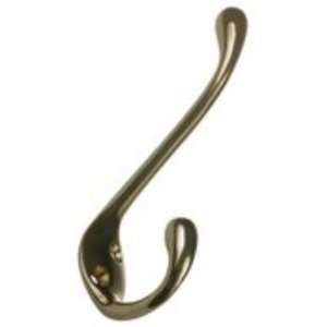   T562237 Richelieu Lifestyle Hooks Brass Hook Brass