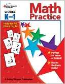 Math Practice Grades K 1 Kelley Wingate