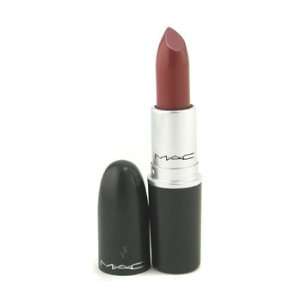  Lipstick   Verve ( Satin/Unboxed ) Beauty