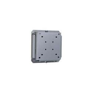   SF630 Flat wall mount for small lcd 10 24 screens vesa Electronics