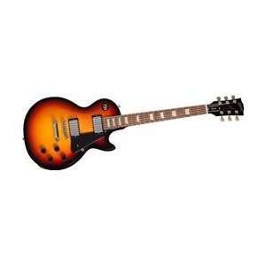  Gibson Les Paul Studio Satin Electric Guitar Satin 