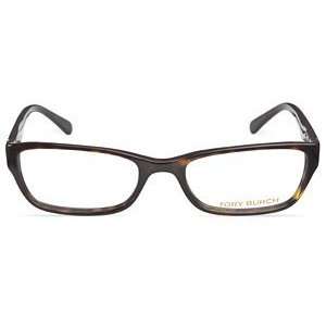  Tory Burch 2003 510 Eyeglasses