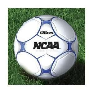  Wilson NCAA Velocita Soccer Ball