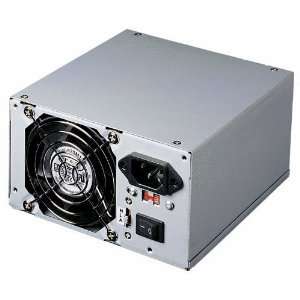   Fan Speed Control Adjustable Over Voltage Protection: Electronics