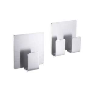  Appeso Towel Rail Hook: Home & Kitchen