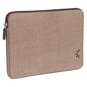   Apple iPad Sleeve (Catalog Category: Bags & Carry Cases / iPad Cases