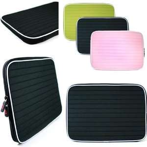   Sleeves for Apple Macbook Air 13.3 Laptop Notebook Electronics