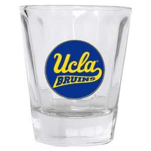  UCLA Bruins NCAA Optic Shot