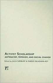   Social Change, (1594516081), Julia Sudbury, Textbooks   