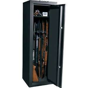  Gun Vault 5500 Gun Safe