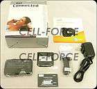   NEW AT&T NOVATEL MIFI 2372 MOBILE HOTSPOT 3G WIFI ROUTER FREE SHIPPING
