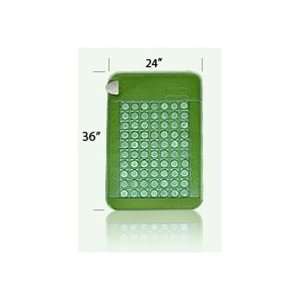  Comfortstone Mini Jade Mattress Dry Heat 60 x90cm: Health 