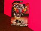 hot wheels street show altered state 6 returns accepted within