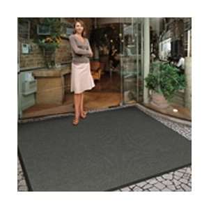 ANDERSEN Eco Berber Carpet Mats   Brown:  Industrial 