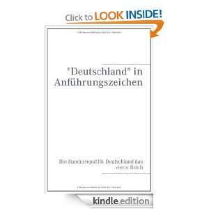   Reich (German Edition) Gregor Paul Braun  Kindle Store