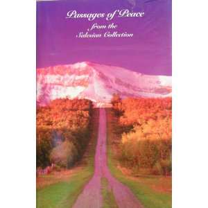   of Peace (from the Salesian Collection) JENNIFER GRIMALDI Books