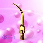 DENTAL STRAIGHT CONTRA ANGLE SLOW LOW SPEED HANDPIECE EX  