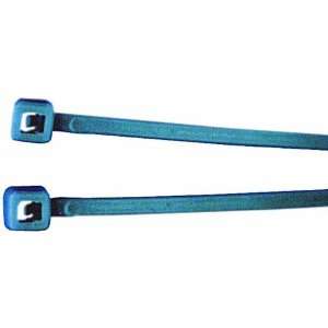   Tefzel Cable Ties For Plenum Areas 50LB 14.25 20910