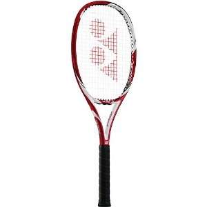 Yonex VCORE 95D Tennis Racquet 