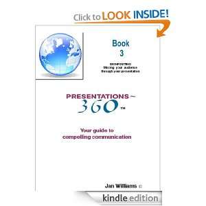 Book 3 Presentations 360   Signposting Moving Your Audience Through 