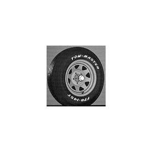  Towmaster BSW Tire 570x8B T0862