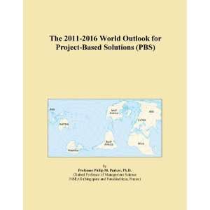   Outlook for Project Based Solutions (PBS) [ PDF] [Digital