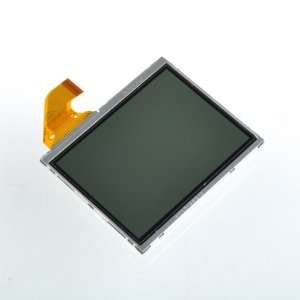  LCD Screen Display Repair Part For Pentax Optio S6 S7 L73 