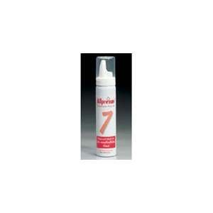   Allpresan 7 for Dry Skin Prone to Fungal Infections Mousse Beauty