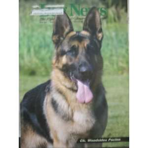  Dog News (The Crufts Issue, 24) Stanley R. Harris Books