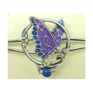  Earth Song Diamond Cut Bracelet   Butterfly Sports 
