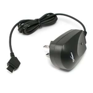  BoxWave Samsung Helio Heat Wall Charger Direct Cell 