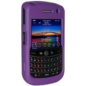   Case For Blackberry Tour 9630 Blackberry Bold 9650