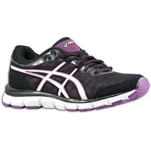  Asics   Womens Gel Nerve33 Running Shoes Shoes