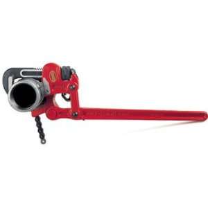  Compound Leverage Pipe Wrenches   s4a comp leverage wr 