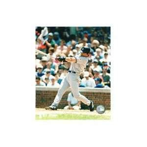  New York Yankees Hideki Matsui 8 x 10 Picture Sports 
